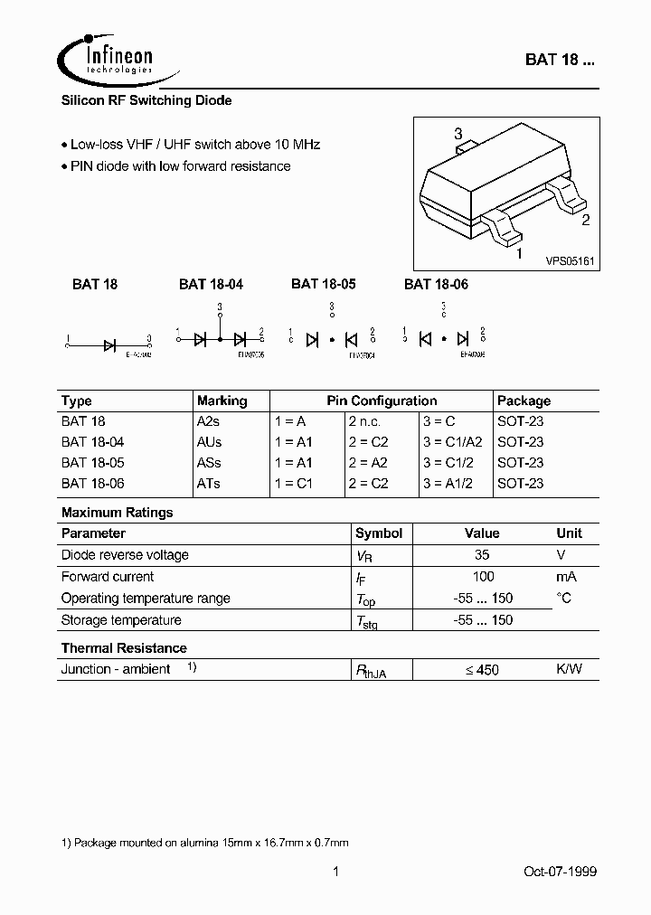 BAT18-05_1789234.PDF Datasheet