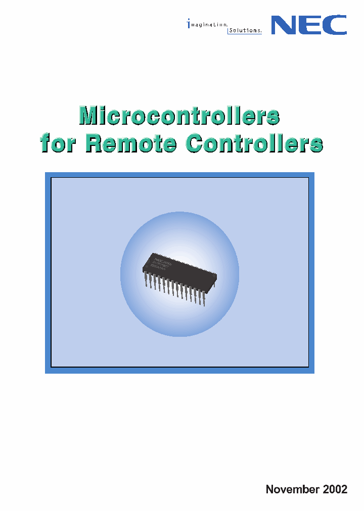 UPD789464_1797350.PDF Datasheet
