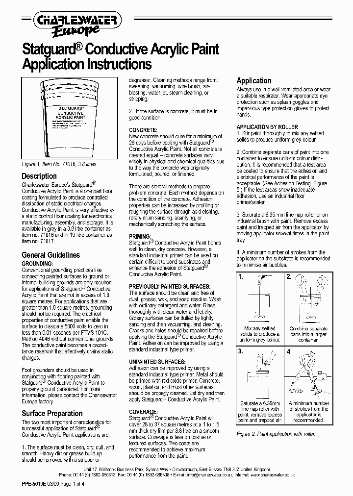 71016_1796238.PDF Datasheet