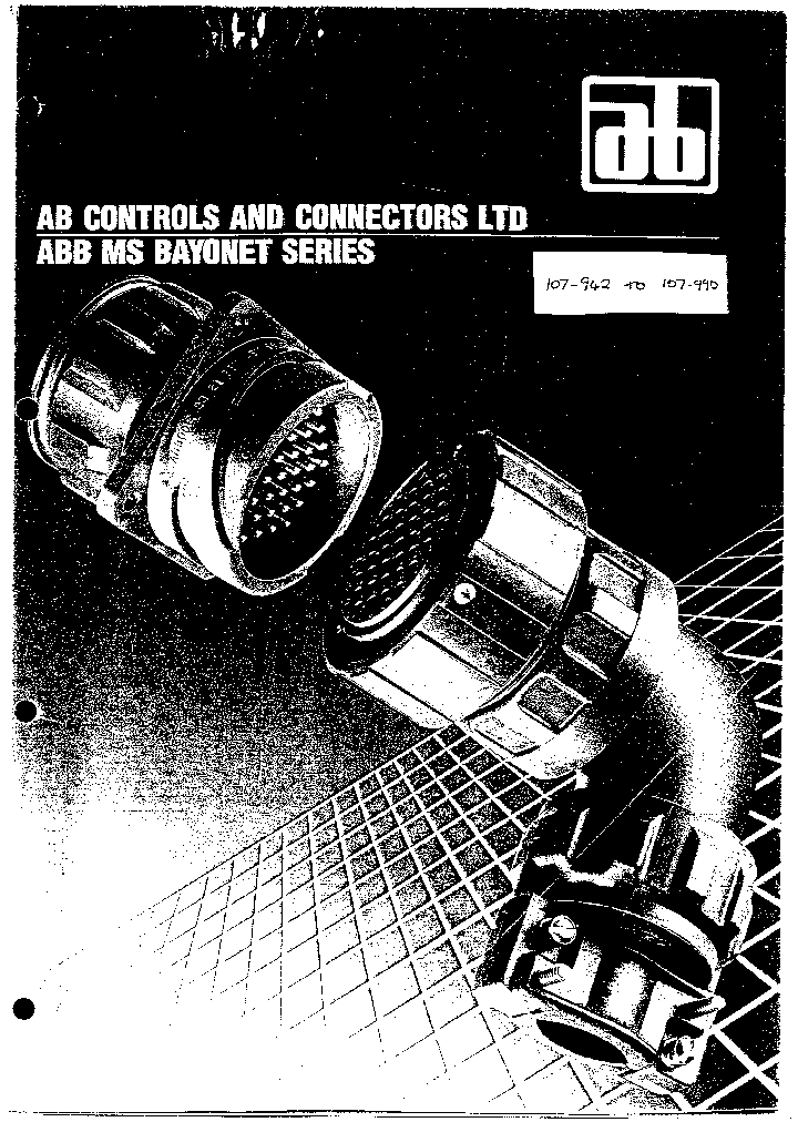 SB10SL4A_1796495.PDF Datasheet