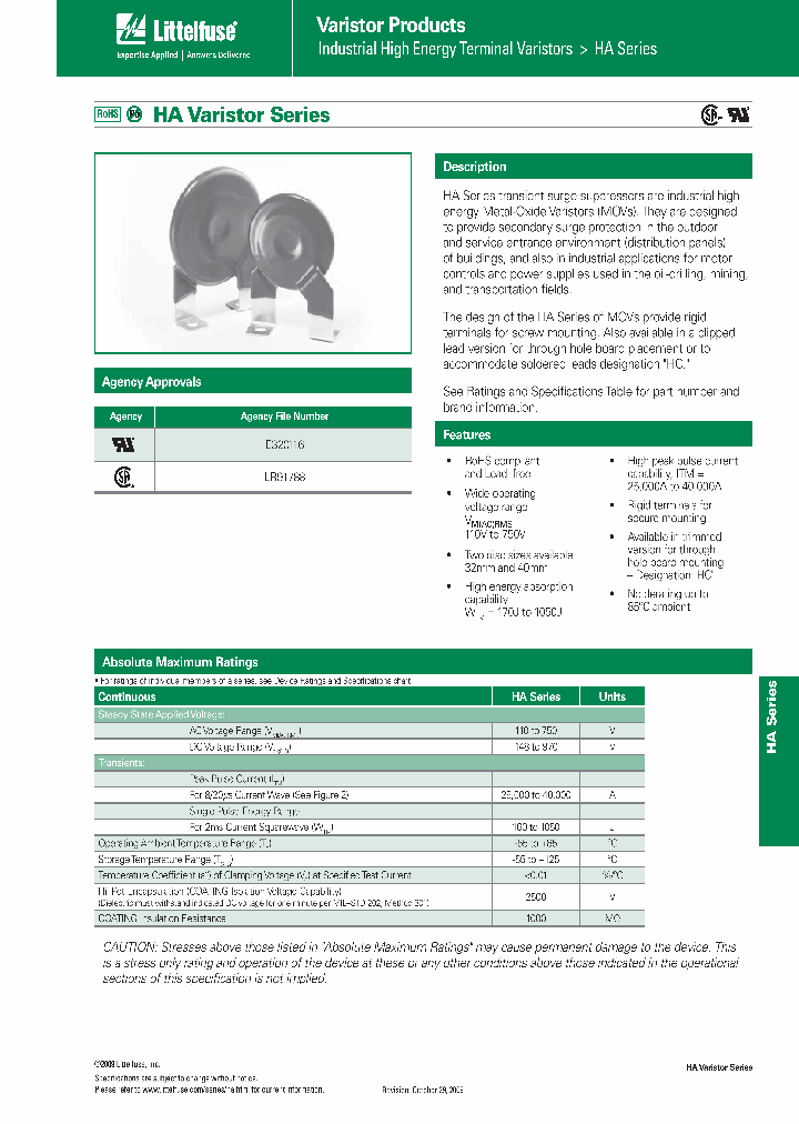 V321HC32_1798139.PDF Datasheet