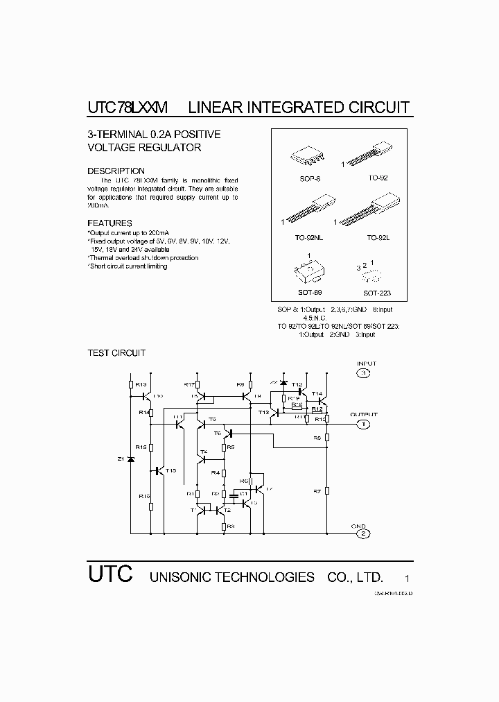 78LXXM_1789804.PDF Datasheet