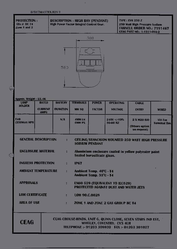 1-1511-088-2_1799744.PDF Datasheet