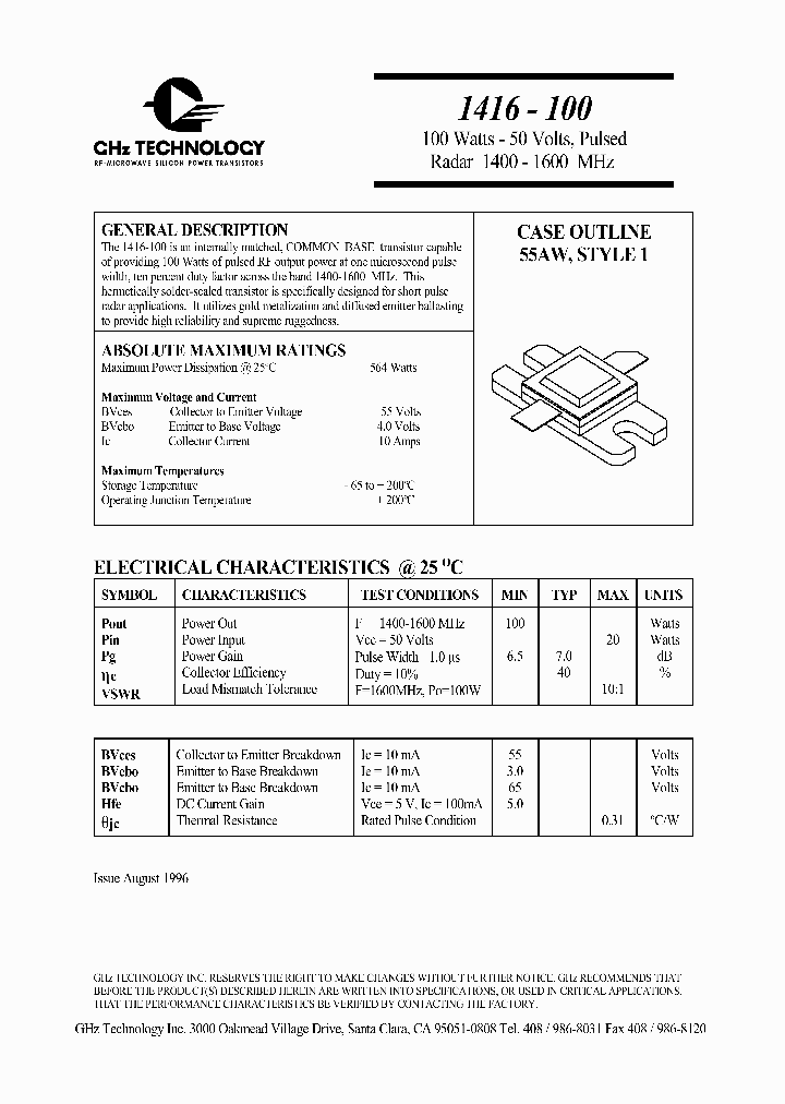 1416-100_1789077.PDF Datasheet