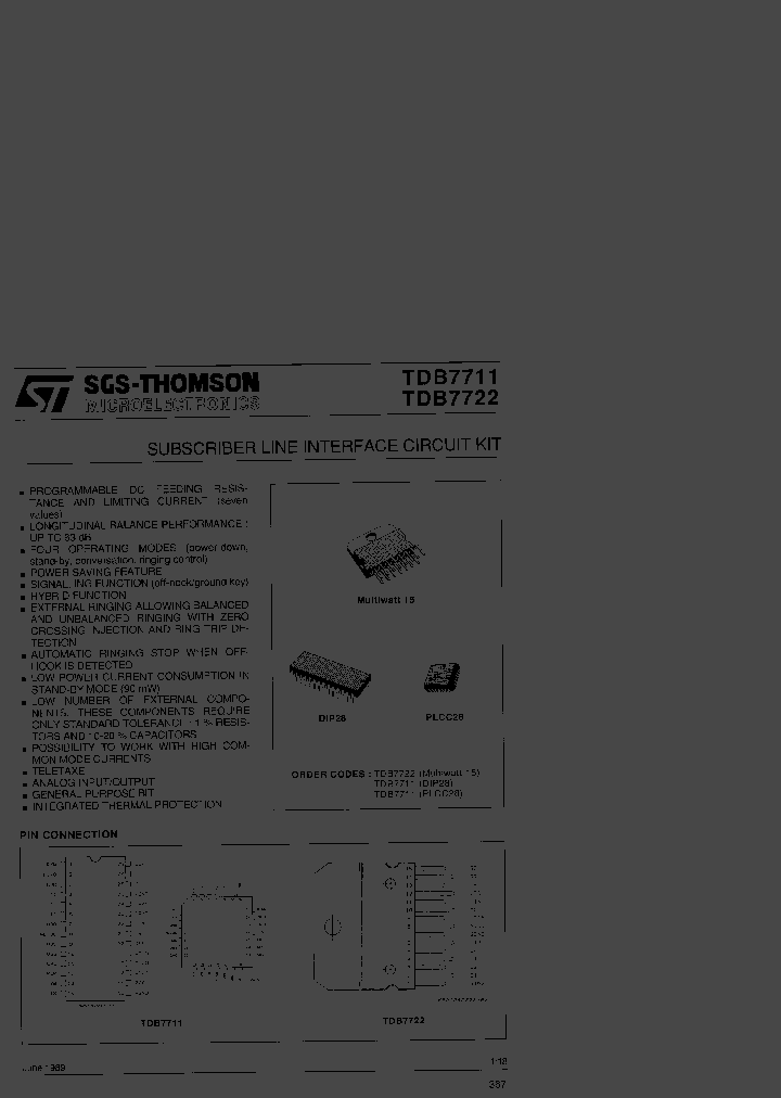 M88TDB7711-09_1799721.PDF Datasheet