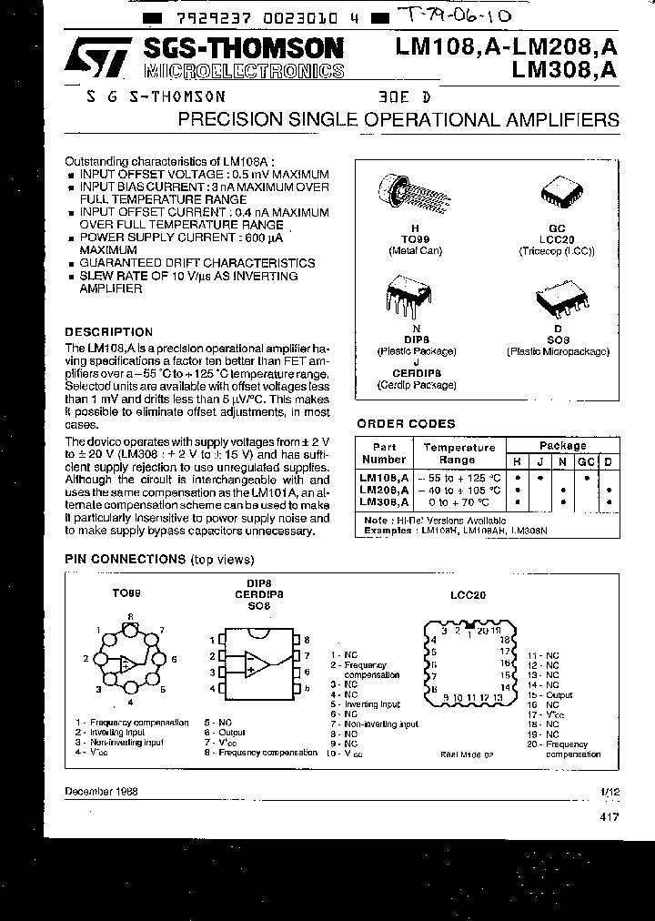 LM108GC_1796444.PDF Datasheet