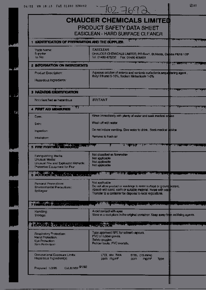 10161_1796236.PDF Datasheet