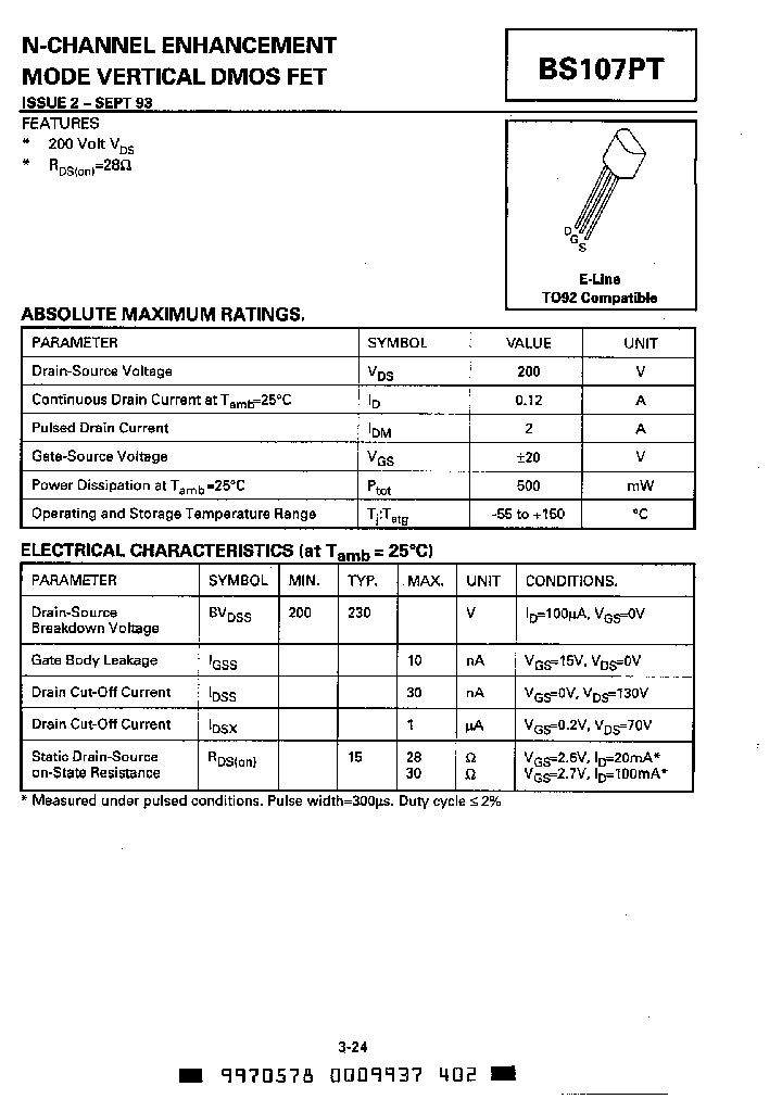 BS107PT_1796716.PDF Datasheet