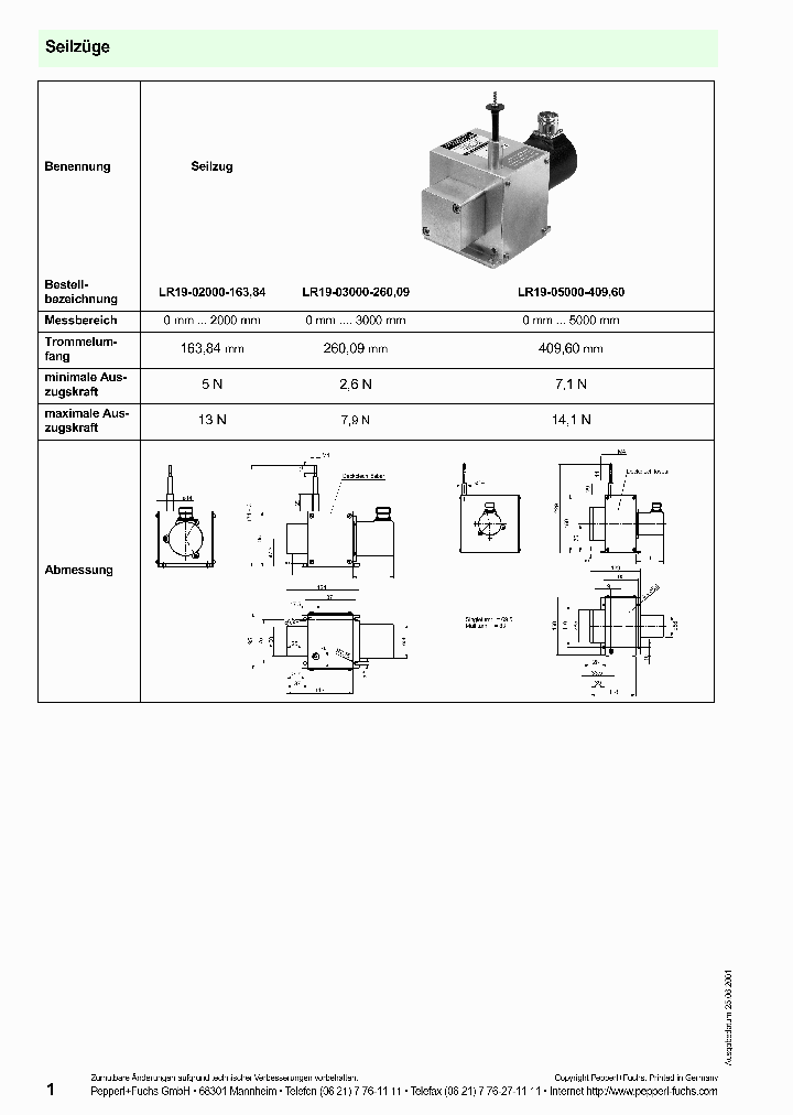 104018_1796434.PDF Datasheet