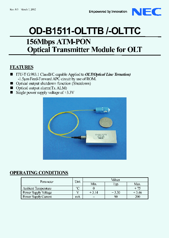 OD-B1511-OLTTB_1802619.PDF Datasheet