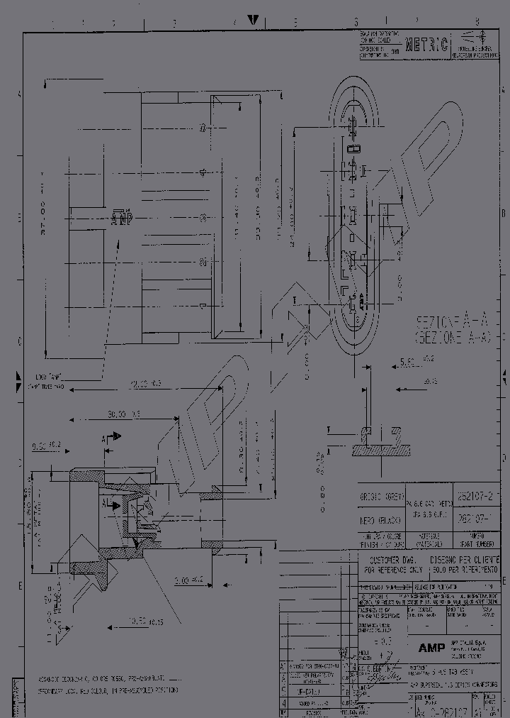 282107-1_1796181.PDF Datasheet