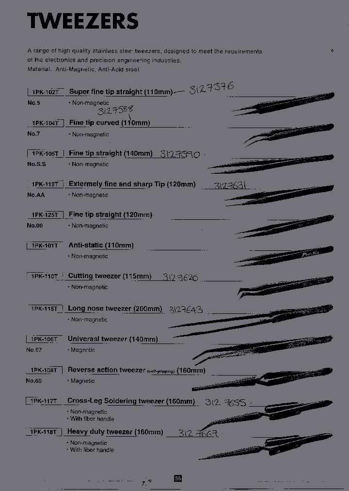 1PK-115T_1803822.PDF Datasheet