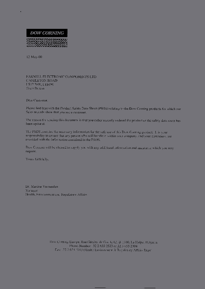 3114902_1803589.PDF Datasheet