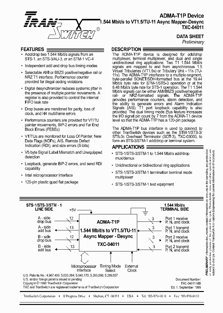 TXC-04011-BIPQ_1801459.PDF Datasheet