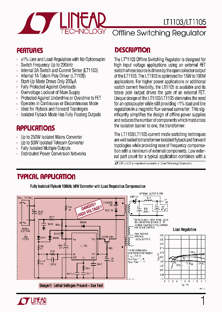 LT1105_1804072.PDF Datasheet