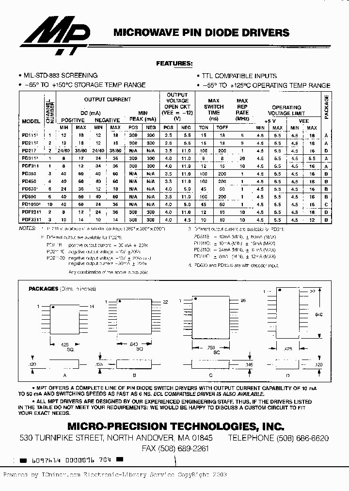 PD211-30_1801395.PDF Datasheet