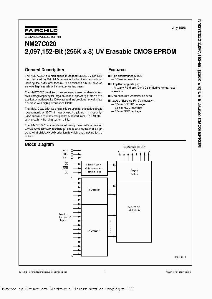 NM27C020QE100_1804918.PDF Datasheet