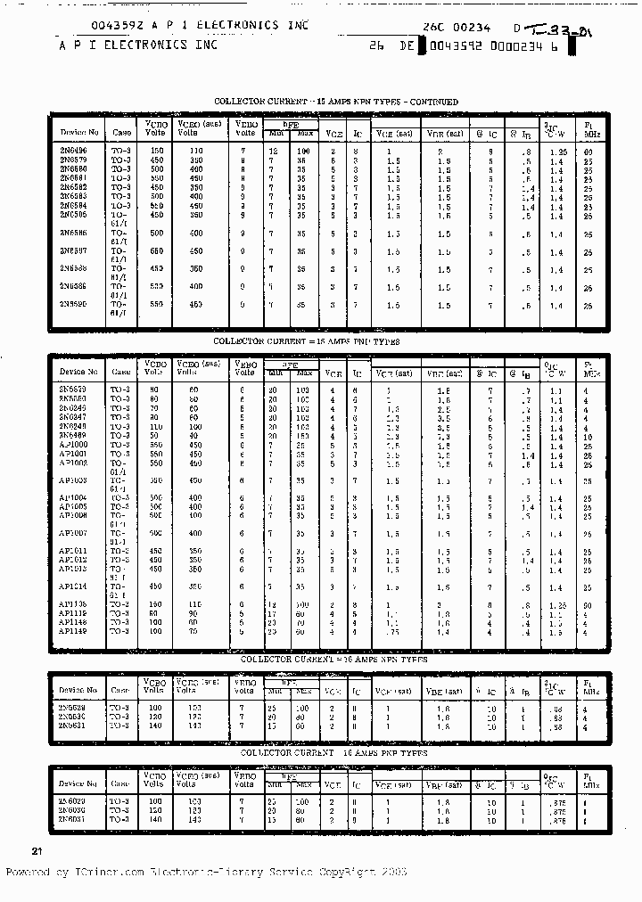AP1149_1803576.PDF Datasheet