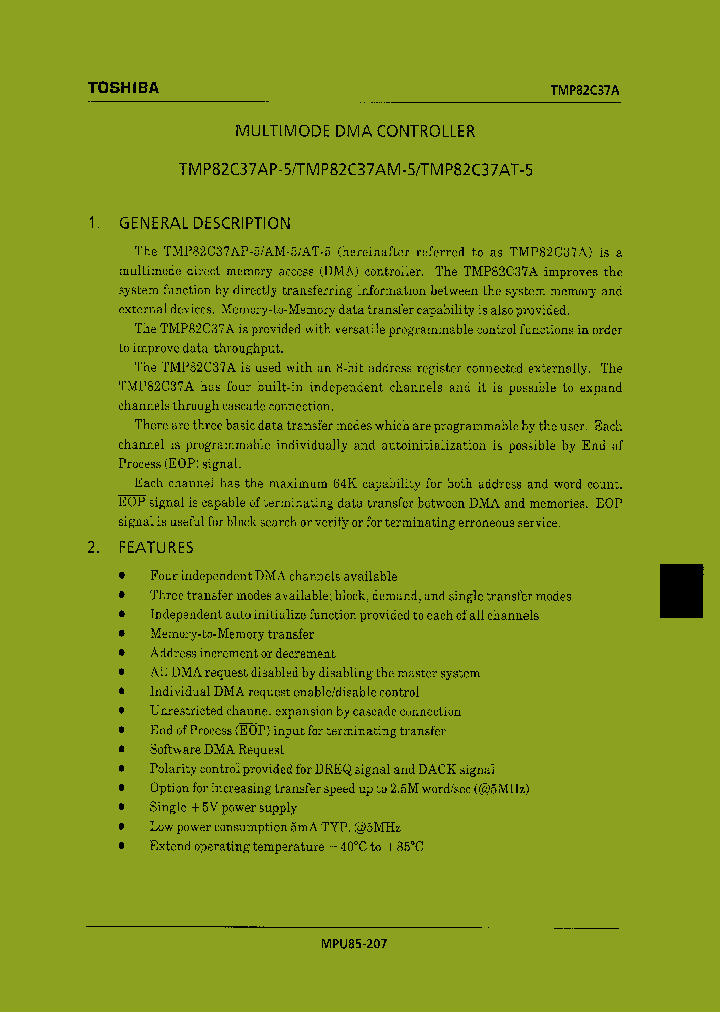 82C37_1796680.PDF Datasheet