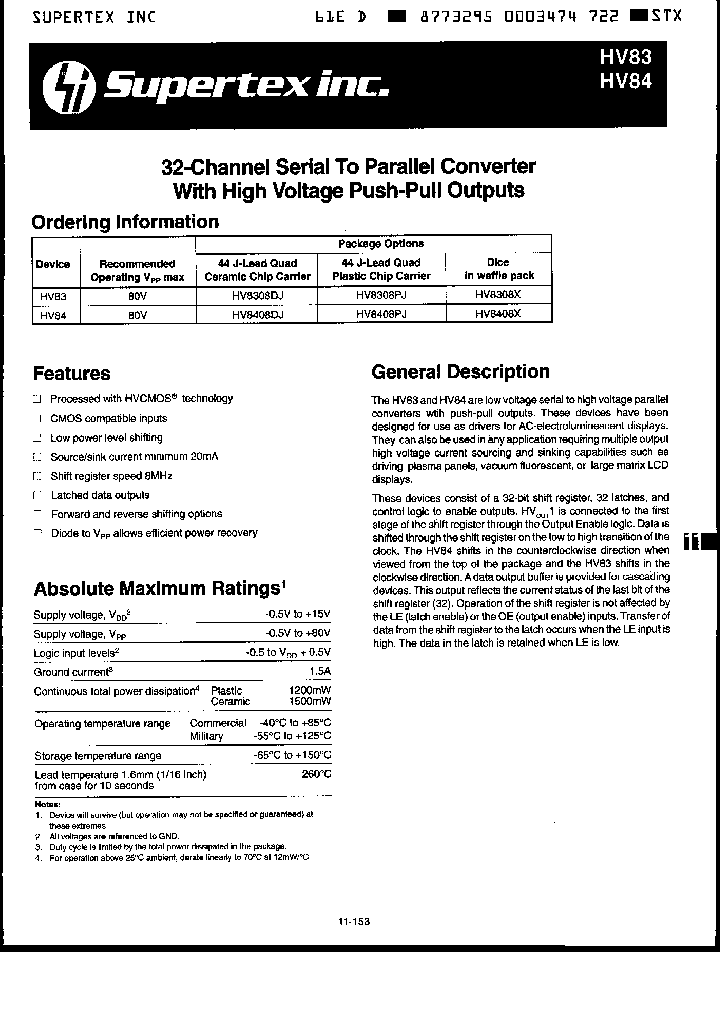 HV8408PJ_1797148.PDF Datasheet