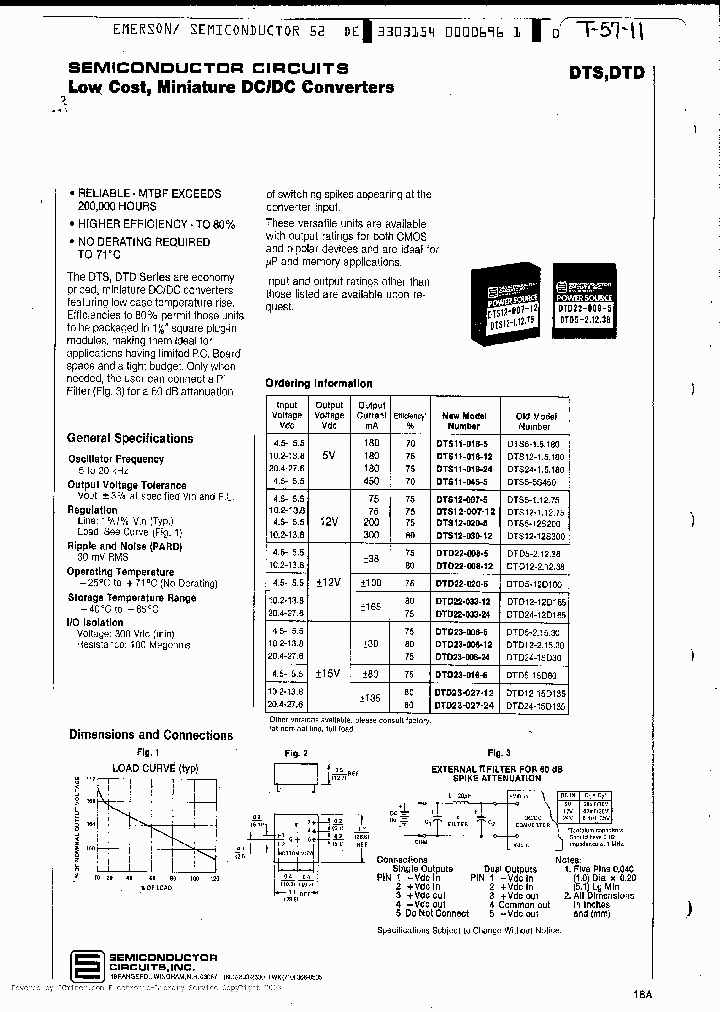 DTS12-020-5_1807394.PDF Datasheet