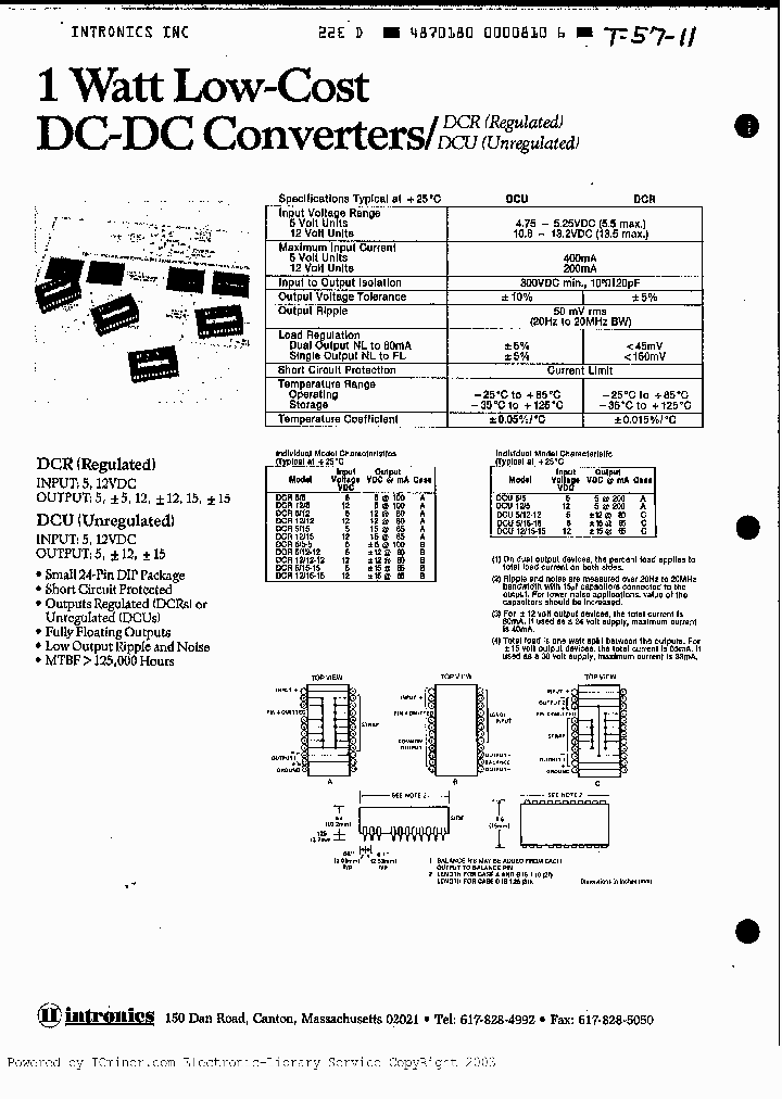 DCR1212-12_1808390.PDF Datasheet