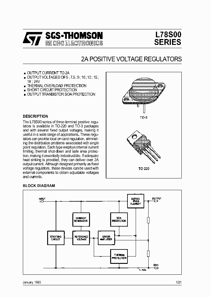 L78S75T_1784474.PDF Datasheet