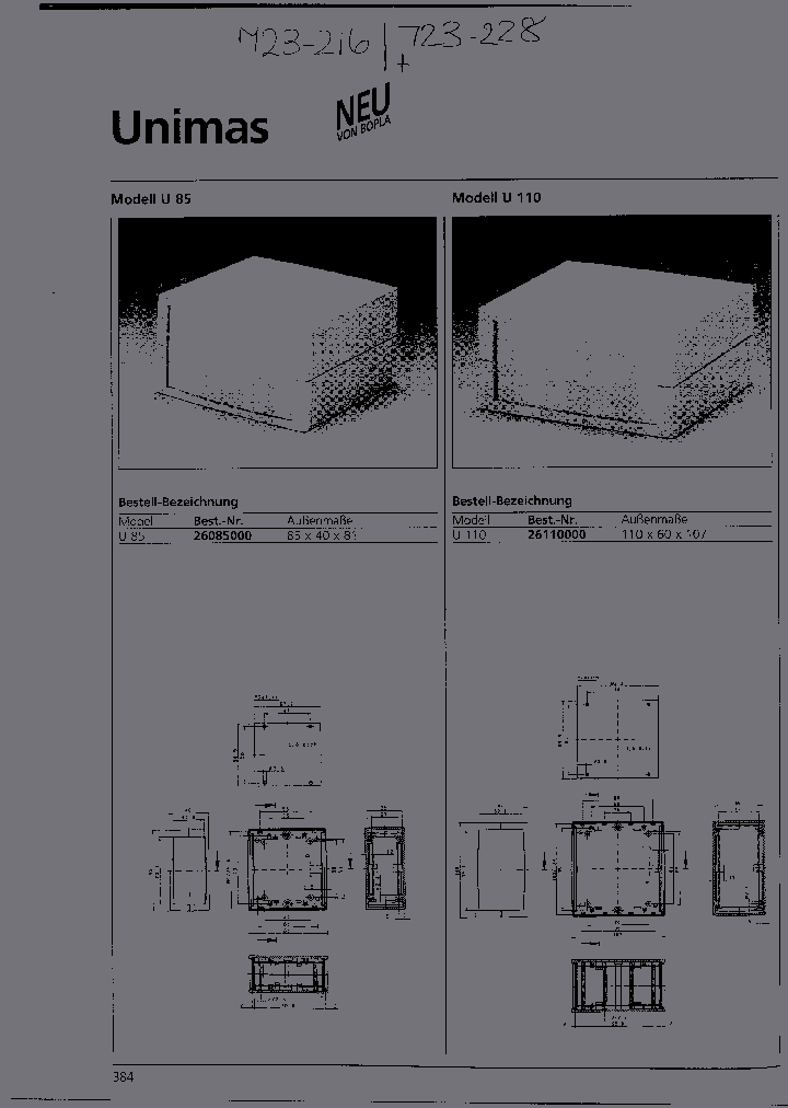 26085000_1798520.PDF Datasheet