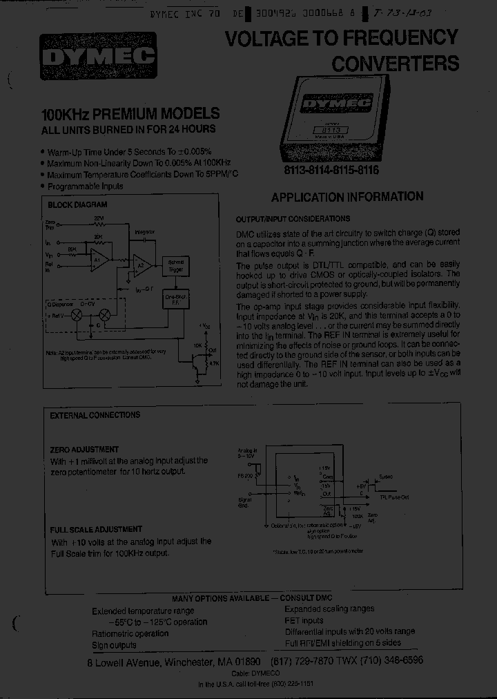8114_1804255.PDF Datasheet