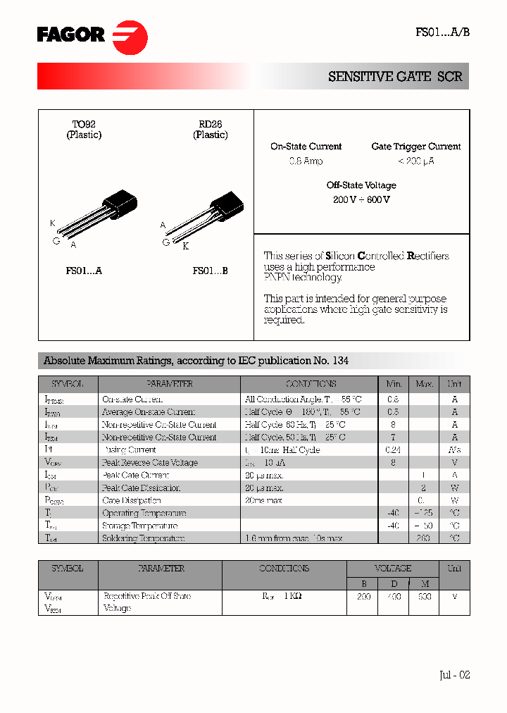 FS0118DA_1804341.PDF Datasheet
