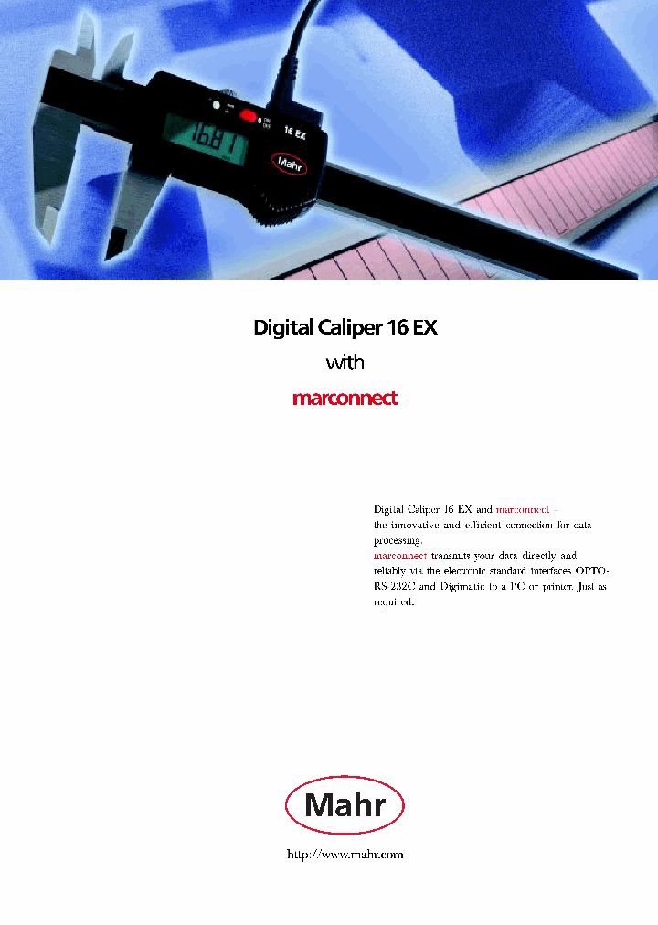 4102411_1798582.PDF Datasheet