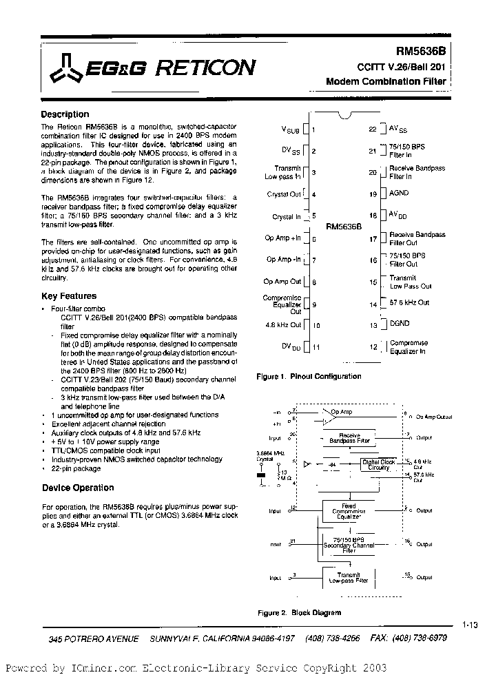 RM5636BNP-011_1804498.PDF Datasheet
