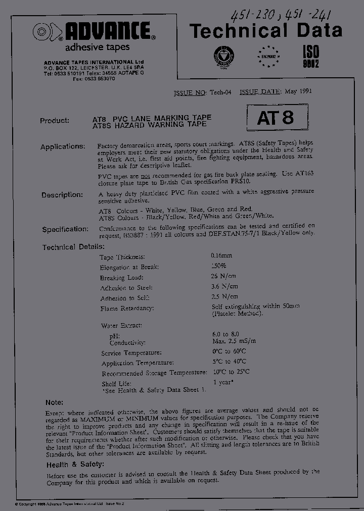 110261_1803704.PDF Datasheet