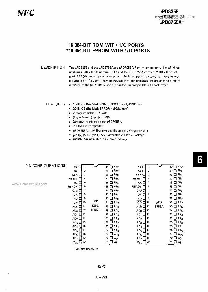 D8355_1866727.PDF Datasheet