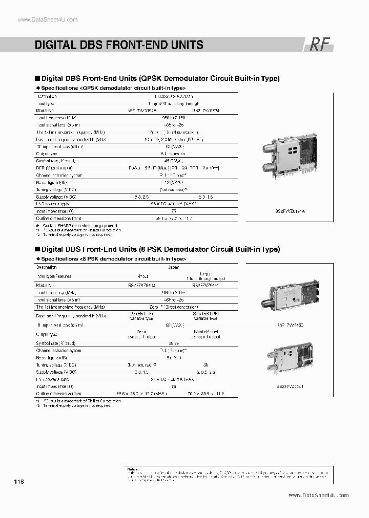 BS2F7VZ0194A_1876740.PDF Datasheet