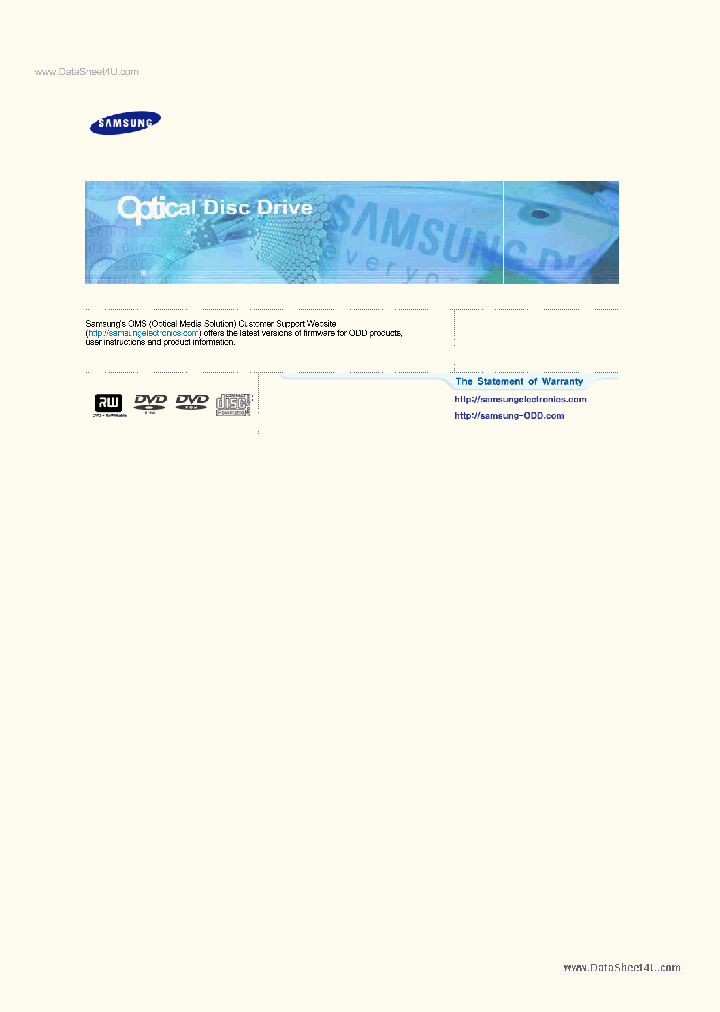 TS-H552B_1878003.PDF Datasheet