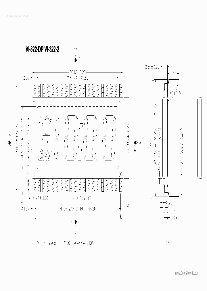 VI-322-2_1878550.PDF Datasheet