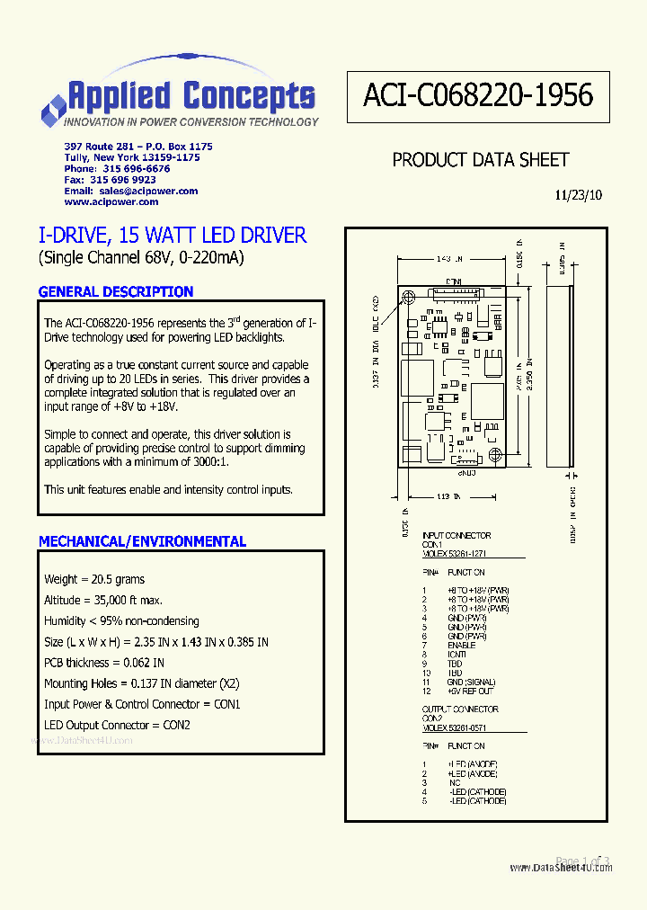 ACI-C068220-1956_1880676.PDF Datasheet