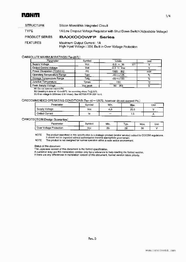 BA033CC0WFP_1882886.PDF Datasheet
