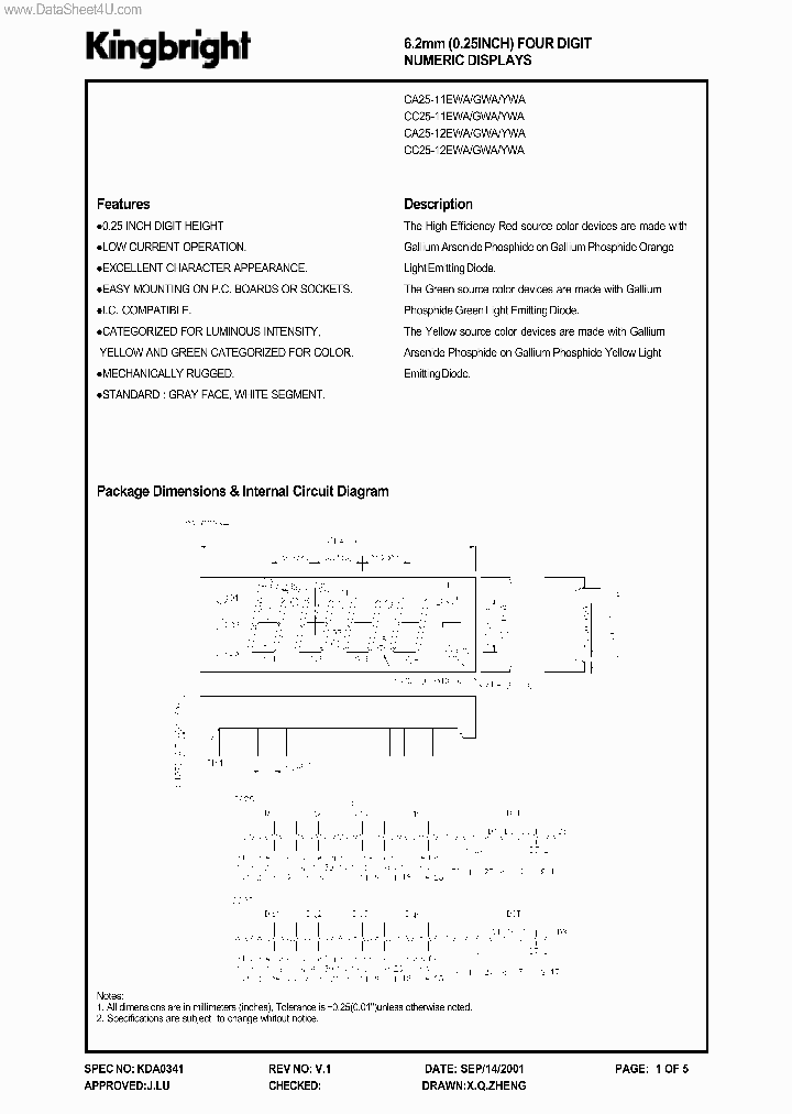 CC25-11XXX_1887383.PDF Datasheet