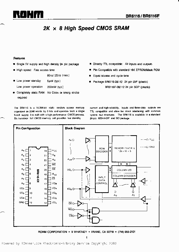 BR6116-09_1803842.PDF Datasheet