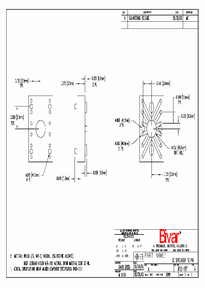 812-187_1808478.PDF Datasheet