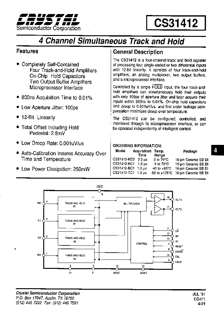 CS31412-KC2_1814866.PDF Datasheet