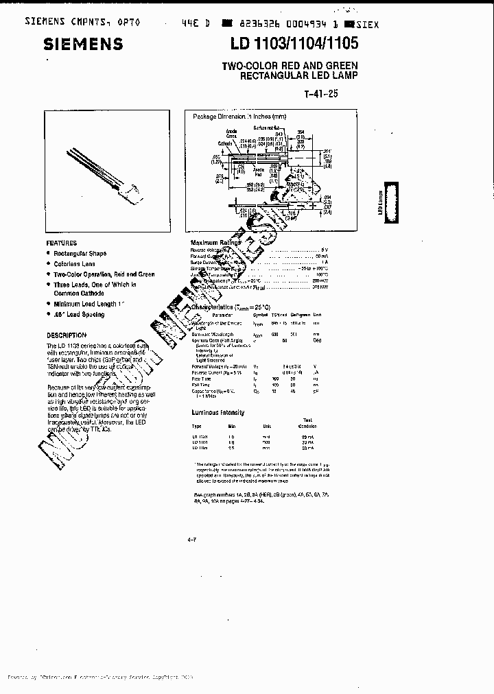 LD1105_1804071.PDF Datasheet