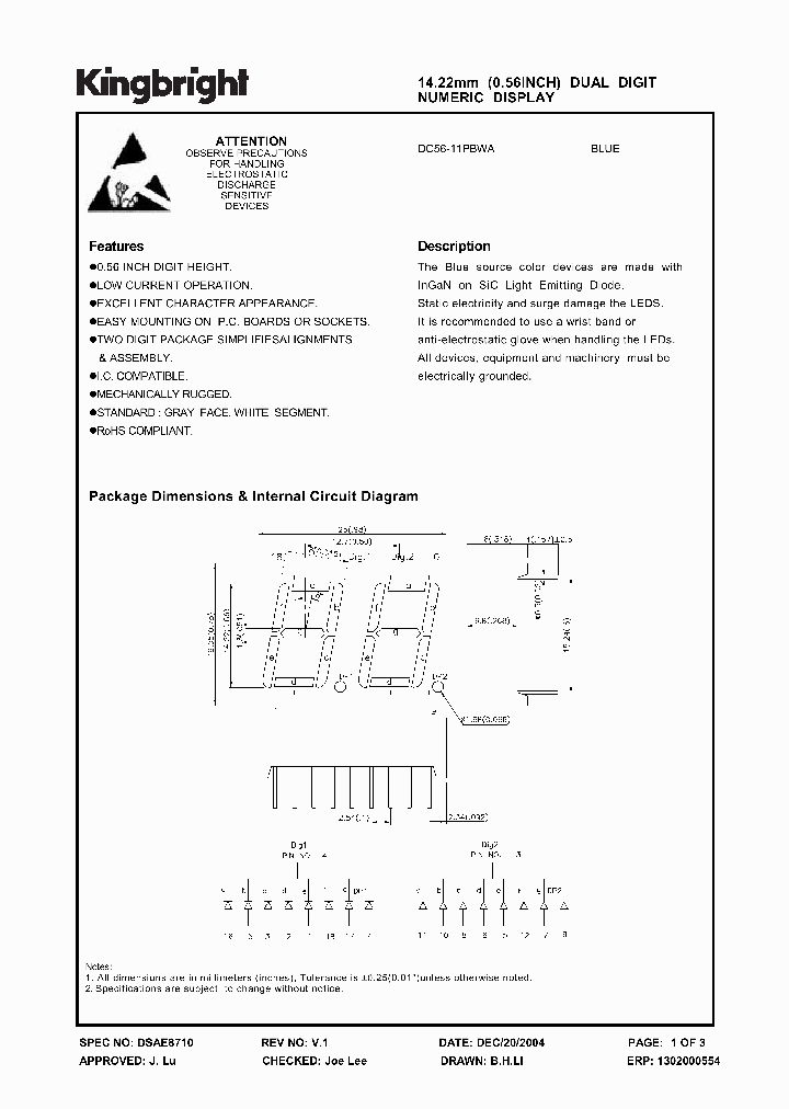 DC56-11PBWA_1898679.PDF Datasheet