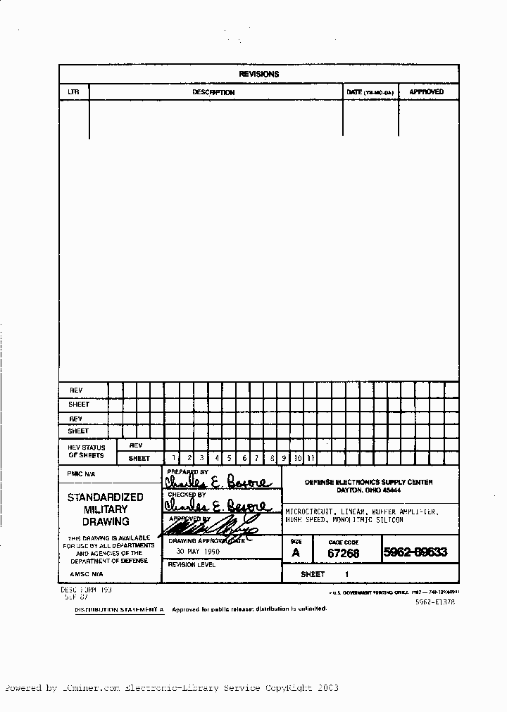 5962-8963301XX_1806842.PDF Datasheet