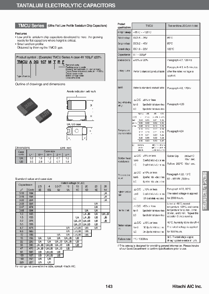 TMCUB0E107_1899502.PDF Datasheet