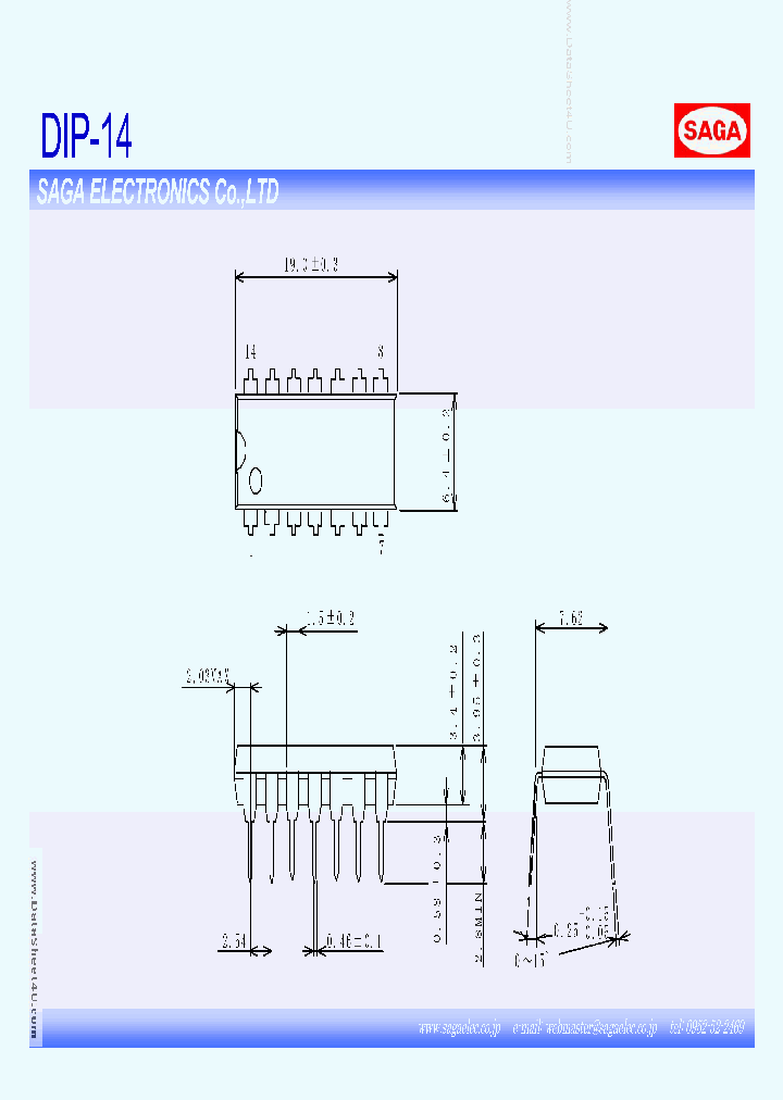 DIP14_1900897.PDF Datasheet