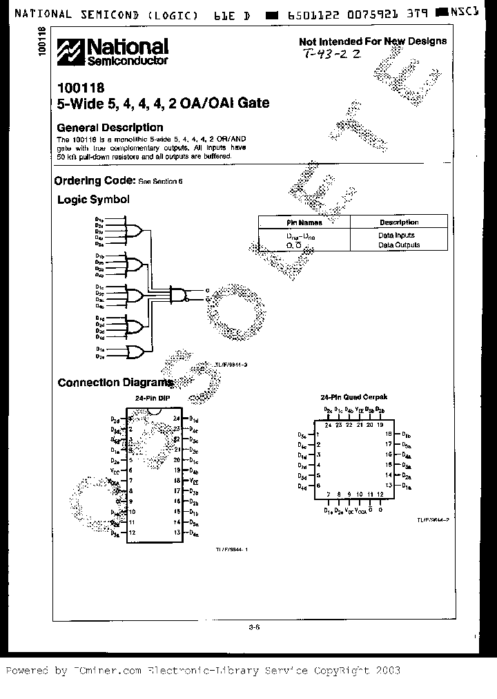 100118DC_1804337.PDF Datasheet