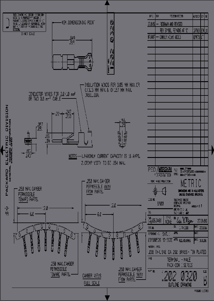 12020320_1815504.PDF Datasheet